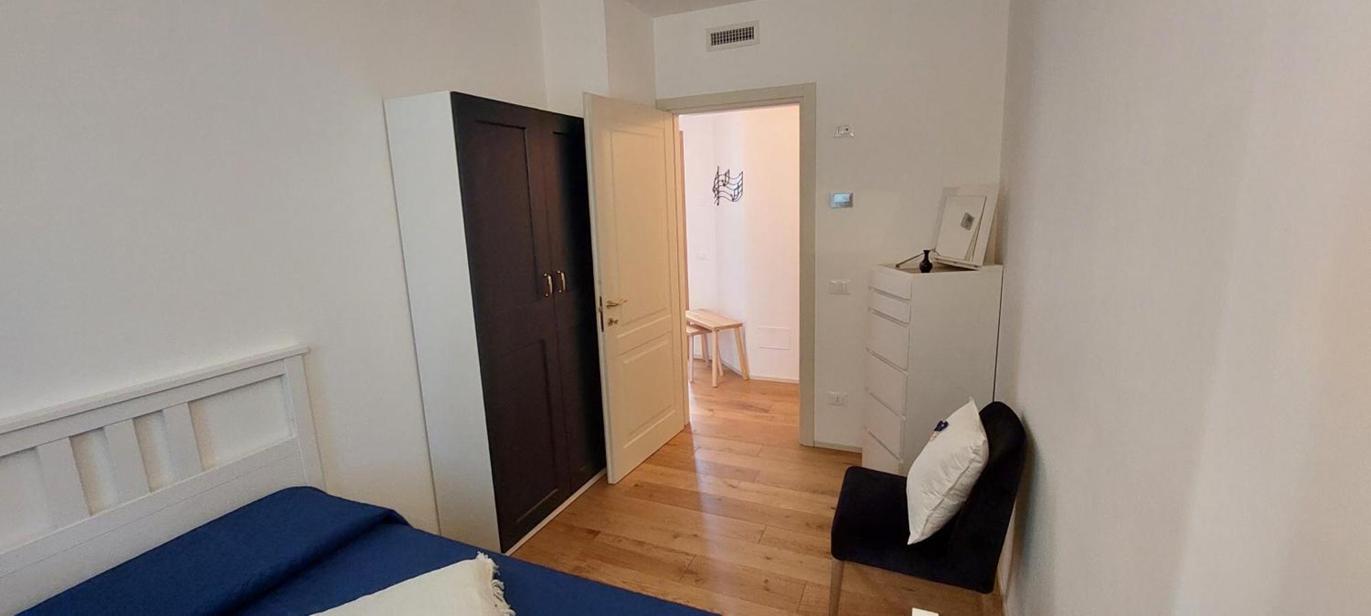 Casa Del Fattore أوزيمو المظهر الخارجي الصورة